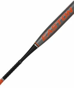 Clearance – 2022 Easton MAXUM ULTRA (-5) 2 5/8″ USSSA Baseball Bat: SL22MX58 -Baseball Sales Store SL22MX10 2 7e4dee86 5e27 40dd a4a5 1f999ca2bf2e 800x