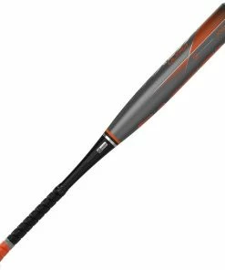 Clearance – 2022 Easton MAXUM ULTRA (-10) 2 3/4″ USSSA Baseball Bat: SL22MX10 -Baseball Sales Store SL22MX10 3 800x