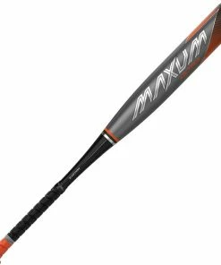 Clearance – 2022 Easton MAXUM ULTRA (-10) 2 3/4″ USSSA Baseball Bat: SL22MX10 -Baseball Sales Store SL22MX10 4 800x