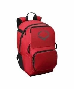 Evoshield SRZ-1 Backpack 8 Evoshield SRZ-1 Backpack -Baseball Sales Store SRZ 1 47490938 5c91 4f59 b57a af5fed3e3a39