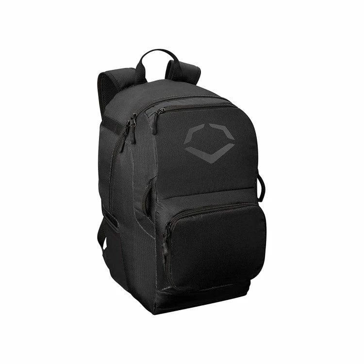 Evoshield SRZ-1 Backpack 3 Evoshield SRZ-1 Backpack - Image 3