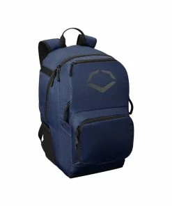 Evoshield SRZ-1 Backpack 9 Evoshield SRZ-1 Backpack -Baseball Sales Store SRZ 1 71207f2c df2e 4f34 8cb1 1d4de38ac186