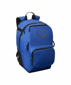 Evoshield SRZ-1 Backpack