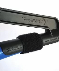 SWINGRAIL Swing Training Aid -Baseball Sales Store SWR 100 4