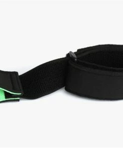 SWINGRAIL Swing Training Aid -Baseball Sales Store SWR 100 5