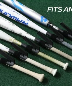 SWINGRAIL Swing Training Aid -Baseball Sales Store SWR 100 6