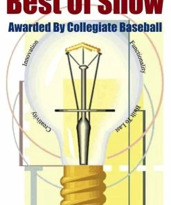 SWINGRAIL Swing Training Aid -Baseball Sales Store SWR 100 7