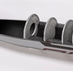 Clearance – 2021 Rawlings Quatro Pro (-12) USA Baseball Bat: US1Q12 -Baseball Sales Store ScreenShot2020 03 18at11.34.48AM e3927226 68b1 4841 9902 38740c415d87 800x