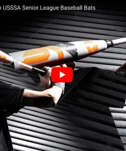 Clearance – 2021 DeMarini CF (-10) USSSA Baseball Bat: WTDXCBZ-21 -Baseball Sales Store ScreenShot2020 11 04at3.29.45PM 800x