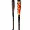 Clearance – 2021 Louisville Slugger Meta (-13) Tee Ball Baseball Bat: WBL2491010