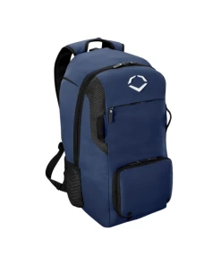 EvoShield Standout Backpack