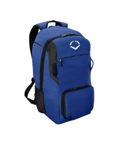 EvoShield Standout Backpack -Baseball Sales Store Standout 25fe88b1 0ac8 4aaa a529 53fb3fcd8979