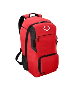 EvoShield Standout Backpack -Baseball Sales Store Standout 46f1cd1e de64 4264 8fb9 94b1d43fd23b