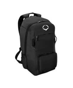 EvoShield Standout Backpack -Baseball Sales Store Standout 6e3392cb eb08 417d a5c5 c59480ae3d5c