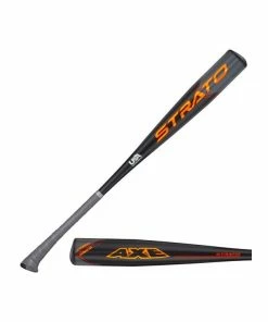 Axe Strato (-10) USA L185K