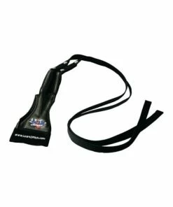 Strike Out Strippz Strikeout Strippz - Baseball Model