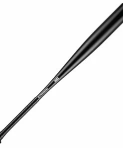 Clearance – 2022 StringKing Metal 2 PRO (-3) BBCOR Baseball Bat -Baseball Sales Store StringKing BBCOR 33 Inch 30 Ounce Baseball Bat Logo Side base 2x 800x