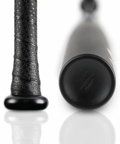 Clearance – 2022 StringKing Metal 2 PRO (-3) BBCOR Baseball Bat -Baseball Sales Store StringKing BBCOR End Caps base 2x 800x