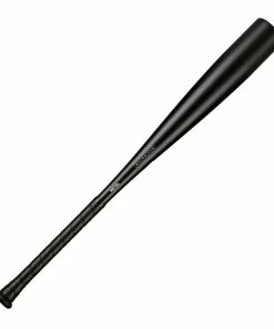 Clearance – StringKing Metal (-10) USSSA Baseball Bat: SKSLM10 -Baseball Sales Store StringKing Baseball Bat Metal 29 Inch USSSA 1 Specs base 2x 800x