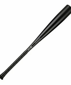 Clearance – StringKing Metal PRO (-10) USSSA Baseball Bat: SKSLMP10 -Baseball Sales Store StringKing Baseball Bat Metal Pro 29 Inch USSSA 1 Specs base 2x 800x