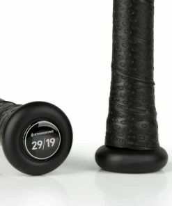 Clearance – StringKing Metal PRO (-10) USSSA Baseball Bat: SKSLMP10 -Baseball Sales Store StringKing Baseball Bat Metal Pro 29 Inch USSSA 4 Jewel Grip base 2x 800x