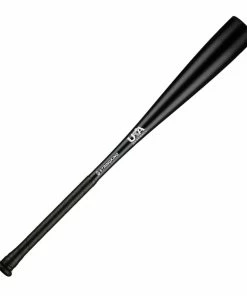 Clearance – StringKing Metal PRO (-10) USA Baseball Bat: SKUSMP10 -Baseball Sales Store StringKing Baseball Metal Pro USABat Bat 28 Inch Full Logo Side base 2x 800x