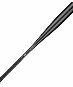 Clearance – StringKing Metal (-3) BBCOR Baseball Bat: SKBBM -Baseball Sales Store StringKing Metal BBCOR 33 Inch 30 Ounce Baseball Bat Specs Side base 2x 800x