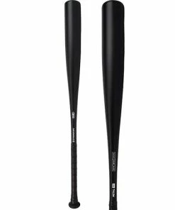 Clearance – StringKing Metal Pro (-3) BBCOR Baseball Bat: SKBBMP
