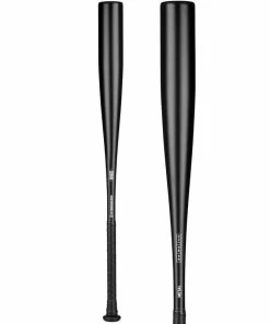 Clearance – StringKing Metal (-3) BBCOR Baseball Bat: SKBBM