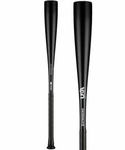 Clearance – StringKing Metal PRO (-10) USA Baseball Bat: SKUSMP10