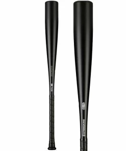 Clearance – StringKing Metal PRO (-10) USSSA Baseball Bat: SKSLMP10