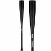 Clearance – StringKing Metal (-10) USA Baseball Bat: SKUSM10