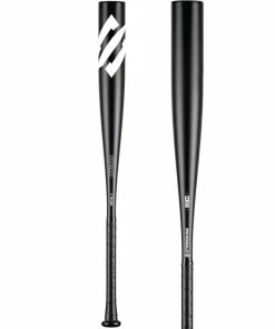 Clearance – 2022 StringKing Metal 2 (-3) BBCOR Baseball Bat