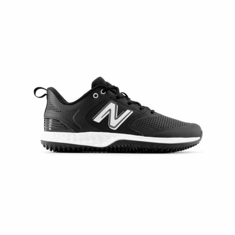 New Balance Fresh Foam 3000v6 SYN Turf Trainer 1 New Balance Fresh Foam 3000v6 SYN Turf Trainer