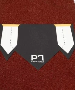 On Deck Sports On-Deck Sports The Ultimate Pitcher's & Catcher's Plate