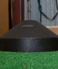 On Deck Sports On-Deck Sports PVTee Replacement Base