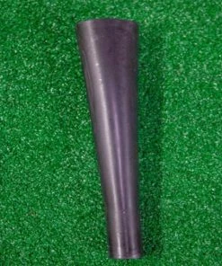 On Deck Sports On-Deck Sports Replacement Rubber Tee Top