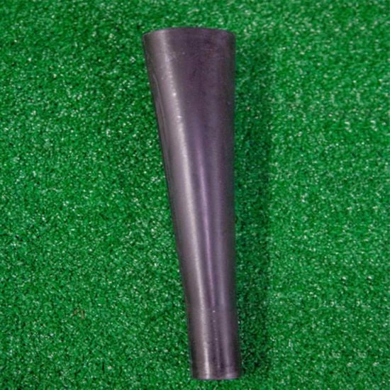 On Deck Sports On-Deck Sports Replacement Rubber Tee Top 1 On Deck Sports On-Deck Sports Replacement Rubber Tee Top