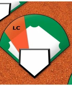 The Tanner Hitting Deck -Baseball Sales Store TAN DECK 7