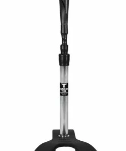 The Tanner HEAVY TEE Batting Tee