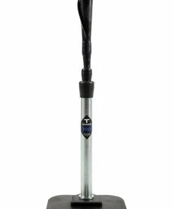 The Tanner PRO Batting Tee