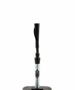 The Tanner PRO Batting Tee -Baseball Sales Store TAN PROTEE 5