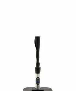 The Tanner PRO Batting Tee -Baseball Sales Store TAN PROTEE 6