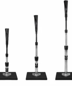 The Tanner Tee ORIGINAL Batting Tee 7 The Tanner Tee ORIGINAL Batting Tee -Baseball Sales Store TAN TEE 4