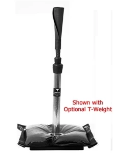 The Tanner Tee ORIGINAL Batting Tee 4 The Tanner Tee ORIGINAL Batting Tee - Image 4