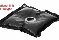 The Tanner Tee ORIGINAL Batting Tee 9 The Tanner Tee ORIGINAL Batting Tee -Baseball Sales Store TAN TEE 6