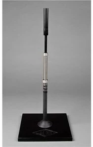 "theTEE" Batting Tee