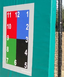 Baseball Sales Store -Baseball Sales Store TPP PP36 3