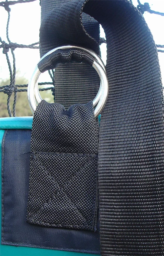 The Pitching Pad Pro Model 3 The Pitching Pad Pro Model - Image 3