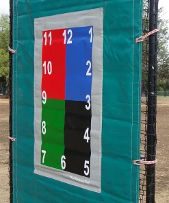 Baseball Sales Store -Baseball Sales Store TPP TR50 3